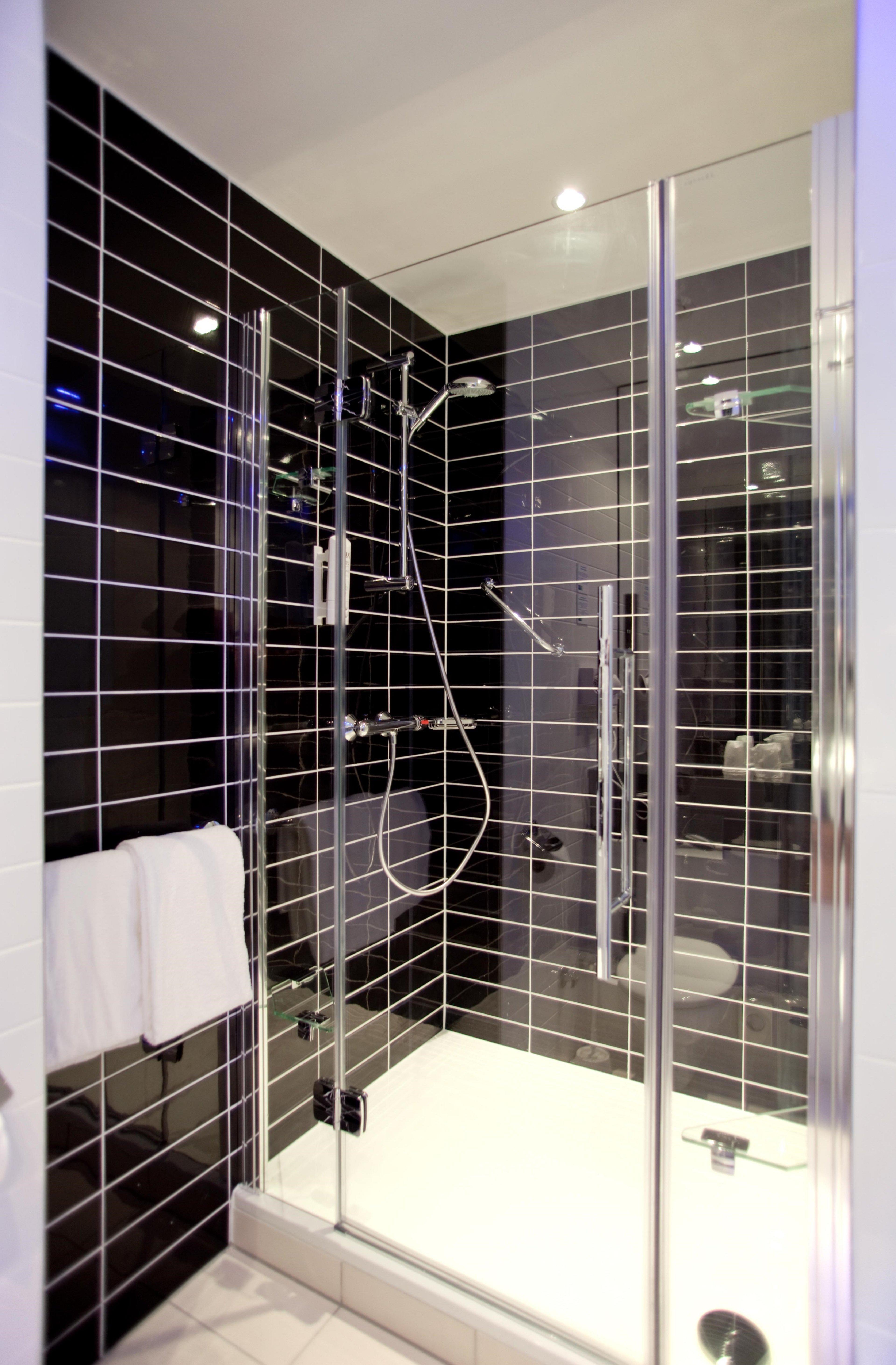 Premier Inn Hamburg City Alster Zewnętrze zdjęcie